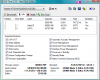 HDTune_Info_Hitachi HTS541612J9SA00.png